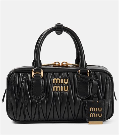 miu miu waist bag|miu michael bags for women.